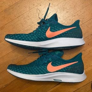 Nike Pegasus 35